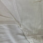 Finnish Army WW2 Medical Scrubs - One Size