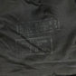 Bulgarian People's Army 50s Grey Wool Greatcoat - Large