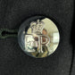 British Ministry of Defence Police Dress Jacket - Medium