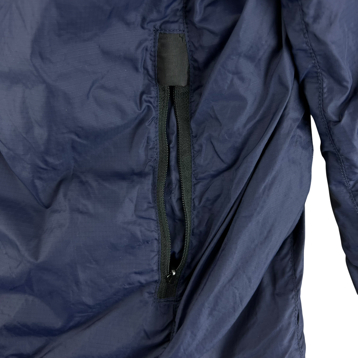 British Royal Navy Carinthia LIG 4.0 Thermal Jacket - XX Large