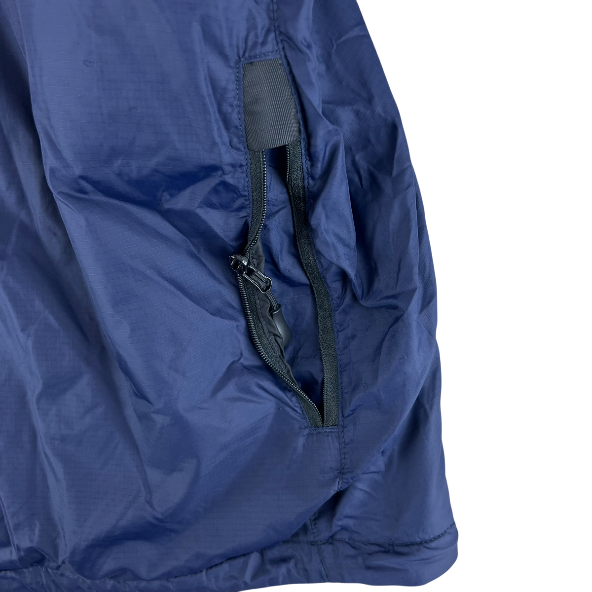 British Royal Navy Carinthia LIG 4.0 Thermal Jacket - XX Large