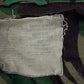 British Army 85 Pattern Woodland DPM Camo Combat Smock - Large 170/104