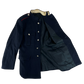 British Army 80s No. 1 Dress Jacket - Royal Artillery Regiment - Medium