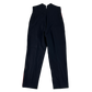 British Royal Marines No1 Blues Dress Trousers - W29 L31