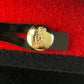 British Army Dress Cap - REME - Medium 57cm