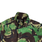 British Army 80s Cadet Forces DPM Camouflage Windproof Smock - Medium 170/92