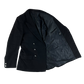 British Fire Brigade Undress Jacket - Medium