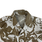 British Army Desert DPM Camouflage S95 Combat Jacket / Shirt - Large 190/112