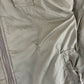 British Army Thermal Buffalo Jacket - Large