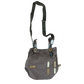 Finnish Army 1970s "Brotbeutel" Bread Bag