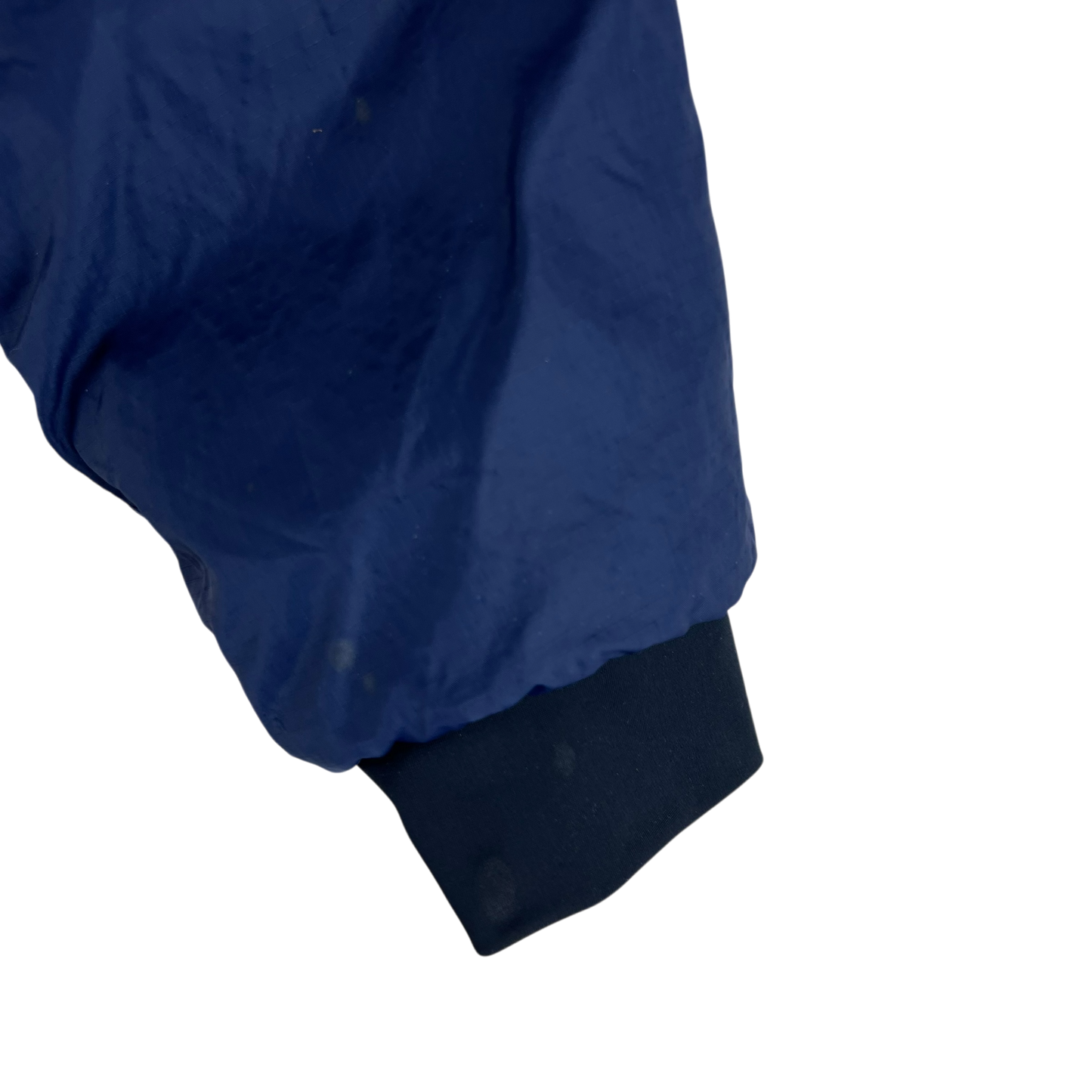 British Royal Navy Carinthia LIG 4.0 Thermal Jacket - Large