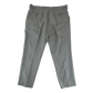 British Army RAF No. 4 / No. 6 Tropical Stone Dress Trousers
