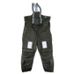 British RAF Beaufort MK3 FR Cold Weather Aircrew Trousers - W40 L27