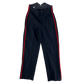 British Royal Marines No1 Blues Dress Trousers - W29 L31