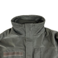 Austrian Army Olive Drab Anzug 03 Alpine Jacket - Medium 96-100 III/IV