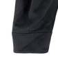 British Army 80s Mess Dress Jacket - Army Catering Corps - Small