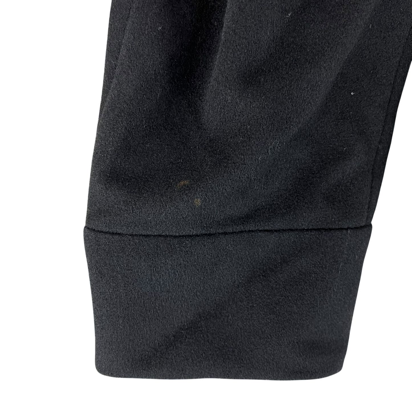 British Army 80s Mess Dress Jacket - Army Catering Corps - Small