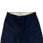 Finnish Police Cavalry Riding Trousers - W32 L29.5