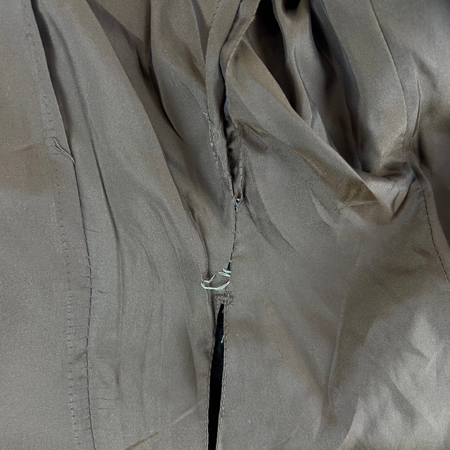 British Army Women's No. 2 FAD Dress Jacket - Royal Logistics Corps - Small 154/88