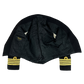 British Royal Navy 80s No. 7 Mess Dress Uniform - Medium