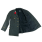 Austrian Army Grey Dress Jacket - Large