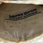 British RAF 80s No. 5 Mess Dress Jacket - Medium