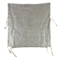 British Army 50s Tent Sheet - 73 x 33.5"