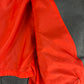 British Army Officer's Double Breasted Wool Greatcoat - Coldstream Guards - Medium