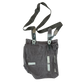 Finnish Army 1970s "Brotbeutel" Bread Bag