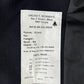 British Royal Marines Women's No. 1 Dress Jacket - Small