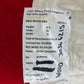 British Army Footguard's Jacket R & F - Scots Guards - Medium