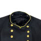 US Naval Academy Women's Cadet Mess Dress Jacket - Small 12R