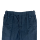 British RAF Officer's No. 2 Blue Dress Trousers - W36 L32.5