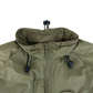 British Army Thermal Buffalo Jacket - Large