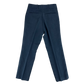 British RAF 72 Pattern Blue-Grey Dress Trousers - W32 L28