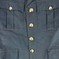 British Royal Air Force 70s No. 1 Dress Jacket - Medium