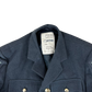 British Royal Air Force No. 1 Dress Jacket - Medium 96S