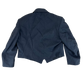 British RAF No. 5 NCO Mess Dress Jacket - X Large