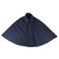 British Army Bandmans Footguards' Rain Cloak - Large / X Large