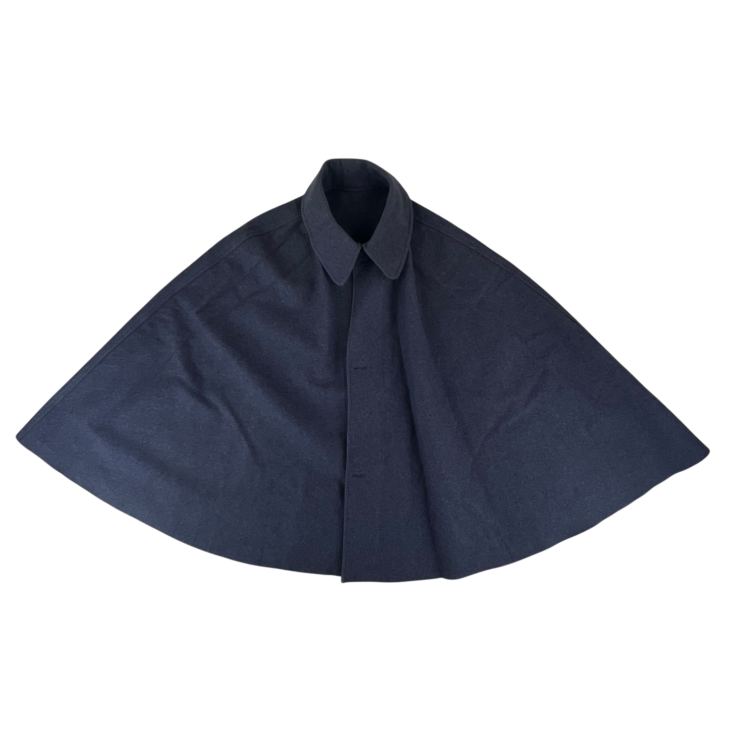 British Army Bandmans Footguards' Rain Cloak - Large / X Large