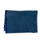 Romanian Army / Air Force Blue Wool Blanket
