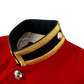 British Army Life Guards' Tunic - Troopers - Medium