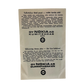 Finnish Army M64 NBC Over Trousers - W43 L29.5