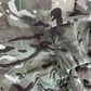 British Army MTP Camouflage Windproof Smock - Large