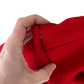 British Army Footguard's Jacket R & F - Welsh Guards - Small