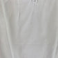 British Army / Tri-Services Women's White PTI Shorts