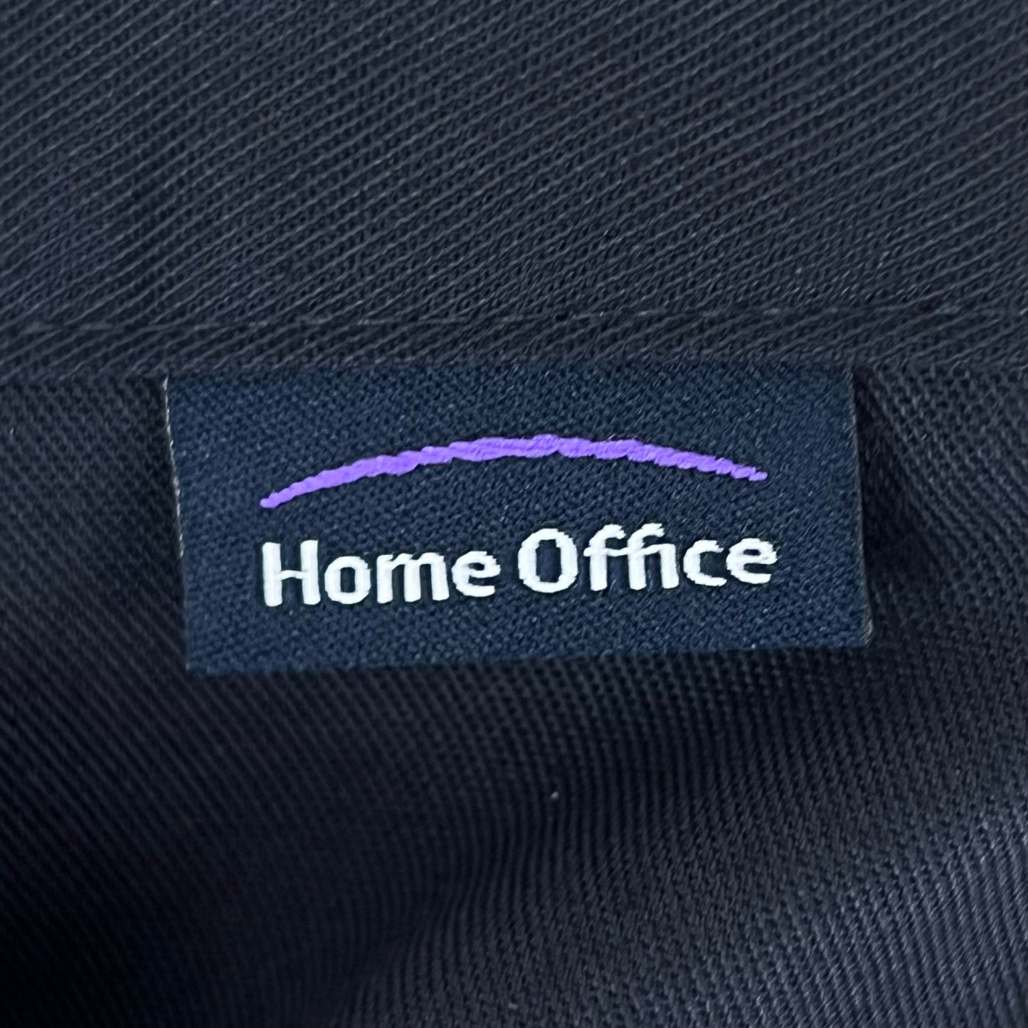 British MoD Home Office Women's Utility Trousers - W42 L31
