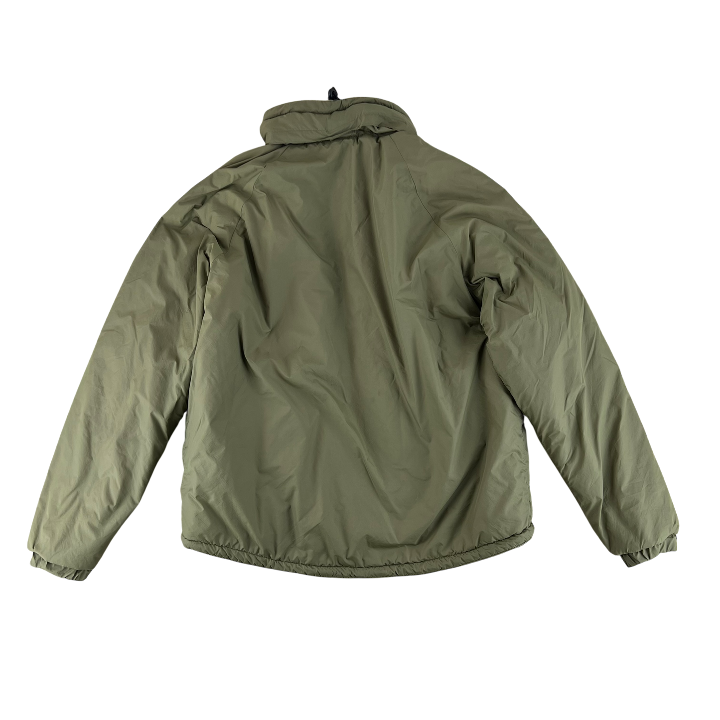 British Army Thermal Buffalo Jacket - Large