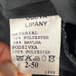 Slovak Army M97 Guard's Coat Olive Drab w/ Liner - Large