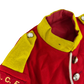 British Army Royal Hampshire Drummers' Tunic - ACF - Small